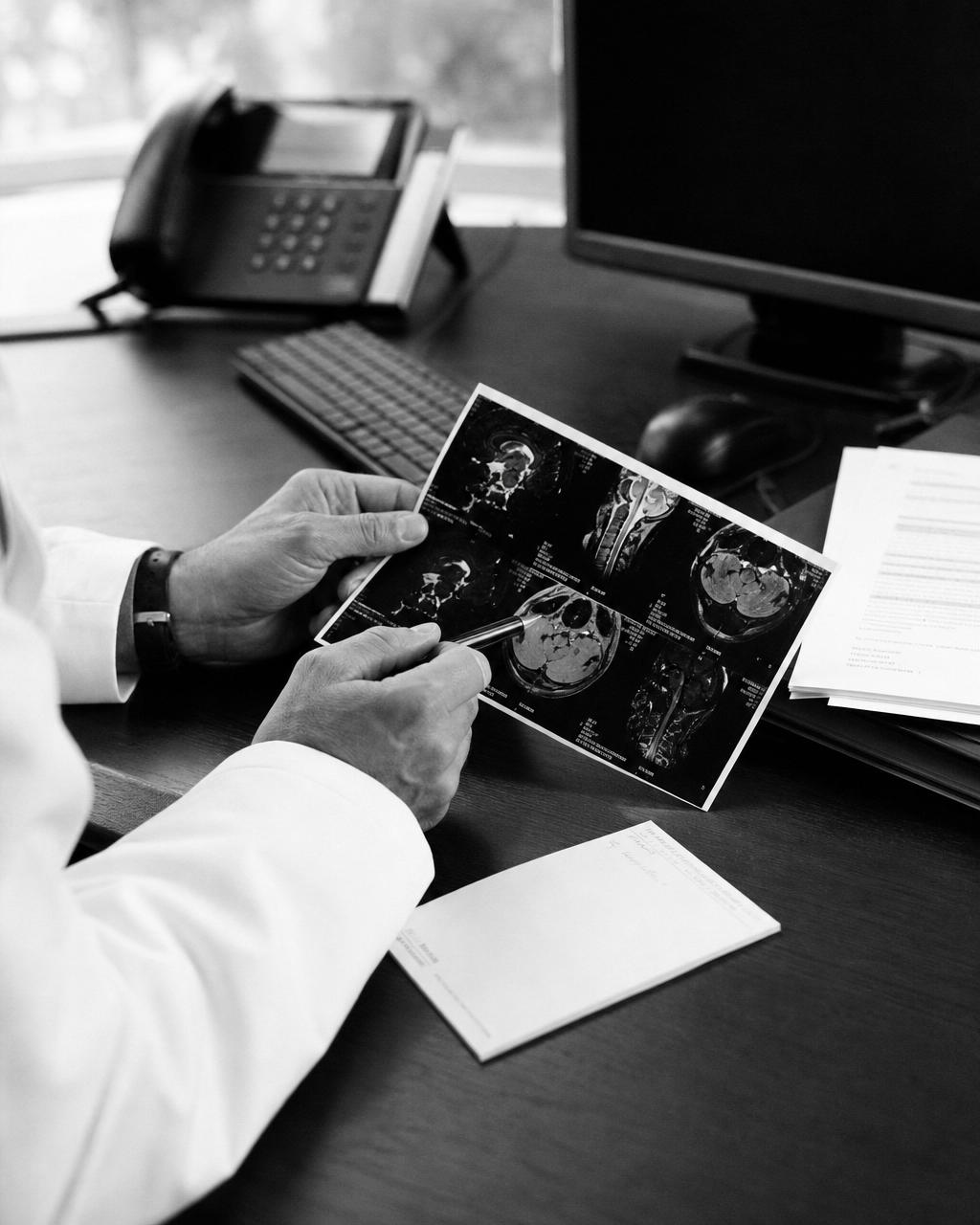 Consulta médica de precisão na SlimCode