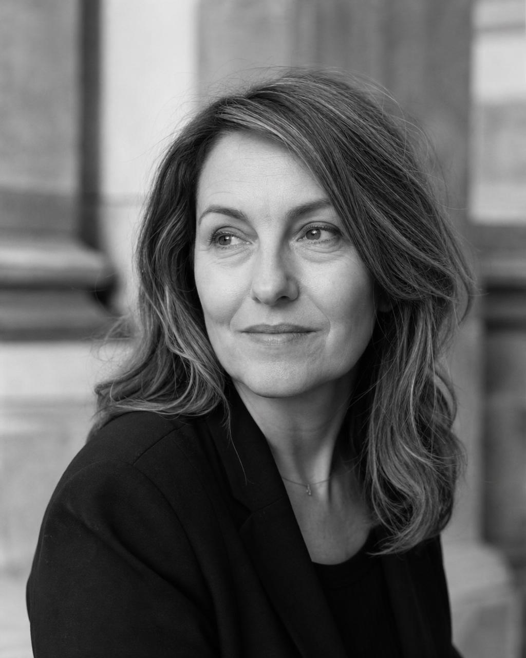 Beatriz Monteiro, paciente SlimCode